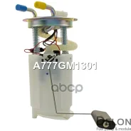 ������ � ����� � ������������ Delon ���. A777GM1301 A777GM1301 ����