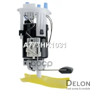������ � ����� � ������������ Delon ���. A777HK1031 A777HK1031 ����