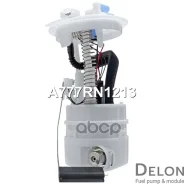 ������ � ����� � ������������ Delon ���. A777RN1213 A777RN1213 ����