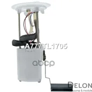 ������ � ����� � ������������ Delon ���. A777TL1705 A777TL1705 ����