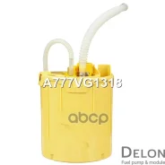 ���������� ������������� Delon ���. A777VG1318 A777VG1318 ����