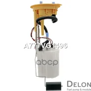 ������ � ����� � ������������ Delon ���. A777VG1496 A777VG1496 ����