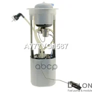 ������ � ����� � ������������ Delon ���. A777VG1587 A777VG1587 ����