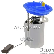 ������ � ����� � ������������ Delon ���. A777VG1663 A777VG1663 ����
