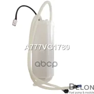 ������ � ����� � ������������ Delon ���. A777VG1780 A777VG1780 ����