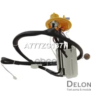 ������ � ����� � ������������ Delon ���. A777ZG1377 A777ZG1377 ����