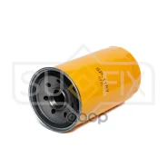 ������ �������� Sufix ���. SP1167 SP1167 Sufix SP1167 ����