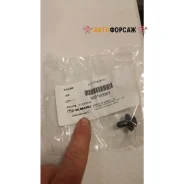 ������ Subaru 90914-0063 Subaru 909140063 ����