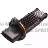 ������ OPEL/FORD/Volvo/FIAT/LADA Astra G/Omega B/Vectra B ������� ������� X17DTL/X20DTL/Y20DTL/X20DTH/Y2�0DTH Pierburg 722701080 722701080 ����