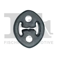 323-901f ��������� ������ 323901 FA1 323901 ����