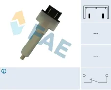 ������ ���� ������� 24280 FAE 24280 ����