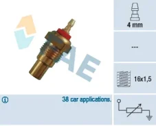 ������ 32160 FAE 32160 ����