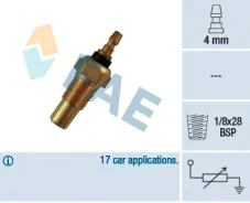 32310fae ������ ���������� 32310 FAE 32310 ����