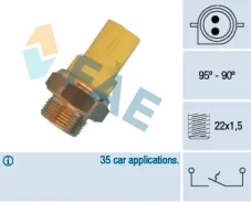 ������ ��������� ��������� 36330 FAE 36330 ����