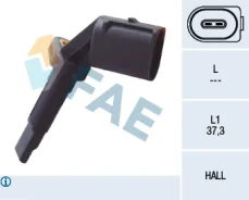 78090fae ������ abs �����. 78090 FAE 78090 ����