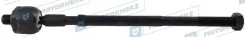 ���� ������� Motorherz ���. HQZ0033 HQZ0033 Motorherz HQZ0033 ����