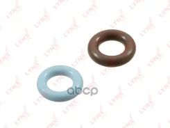 �������� �������������� ����� ��������� �������� LYNXauto SK1730 LYNXauto ���. SK1730 SK1730 ����
