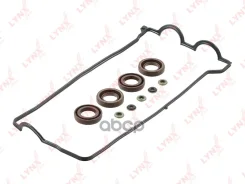 �������� ��������� ������ ������� �������� LYNXauto ���. SK1514 SK1514 LYNXauto SK1514 ����