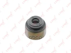 �������� ������������ LYNXauto ���. SO0861 SO0861 LYNXauto SO0861 ����