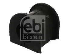 ������ ������������� 41440 FEBI 41440 ����