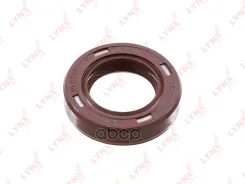������� ��������� ������ (30x18x7-R) LYNXauto SO0267 LYNXauto ���. SO0267 SO0267 ����