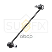 ������ ������������� | ����� ����/��� | Sufix ���. SJ1004 SJ1004 Sufix SJ1004 ����