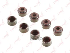 �������� ������������ LYNXauto ���. SO0426 SO0426 LYNXauto SO0426 ����