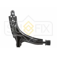 ����� �������� ������ | ����� ���� | Sufix ���. SH1947 SH1947 Sufix SH1947 ����