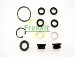����������� �������� 123067 Frenkit 123067 ����