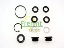 ����������� �������� ���������� �������� Mercedes T1 (BM601-BM602) 5-77 - ALL Types Frenkit ���. 123067 123067 ����