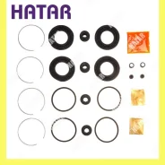 ����������� �������� Advics A429P A429P ����
