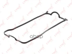 ��������� ������ ��� LYNXauto ���. SG1328 SG1328 LYNXauto SG1328 ����