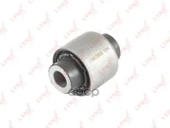 ����������� ������ �������� | ��� ����/��� | LYNXauto ���. C8022 C8022 LYNXauto C8022 ����