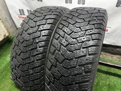 Goodyear UltraGrip 400. ������, ����������, �/�, ����� 40 % ����
