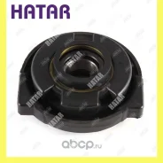 ��������� ��������� Jikiu BC22002 BC22002 ����