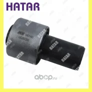 ����������� ��� Jikiu BH21463 BH21463 ����