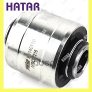����������� ��������� ������ �������� 45915-14000 ����� ��� Jikiu BH14011B BH14011B ����