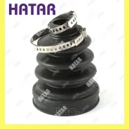 ������� ����� Jikiu CD27015 CD27015 ����