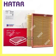 ������ ��������� Double Force DFA1049 DFA1049 ����