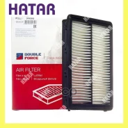 ������ ��������� Double Force DFA1082 DFA1082 ����