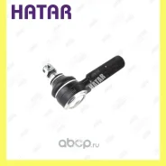 ���������� ������� ���� ���� Jikiu ET21951R ET21951R ����