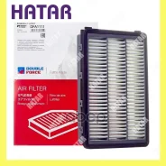������ ��������� Double Force DFA1111 DFA1111 ����