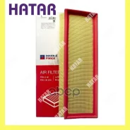 ������ ��������� Double Force DFA1017 DFA1017 ����