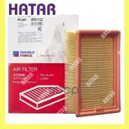 ������ ��������� Double Force DFA1122 DFA1122 ����