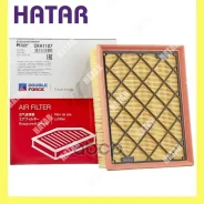 ������ ��������� Double Force DFA1107 DFA1107 ����