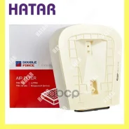������ ��������� Double Force DFA1213 DFA1213 ����
