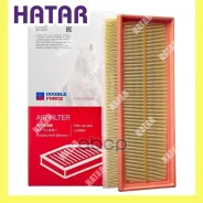 ������ ��������� Double Force DFA1144 DFA1144 ����