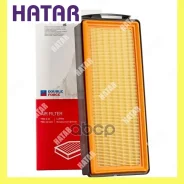 ������ ��������� Double Force DFA1178 DFA1178 ����