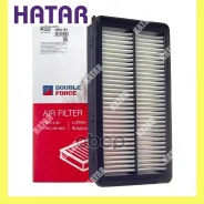 ������ ��������� Double Force DFA1191 DFA1191 ����