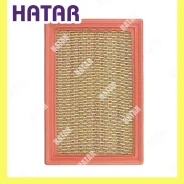 ������ ��������� Double Force DFA1205 DFA1205 ����